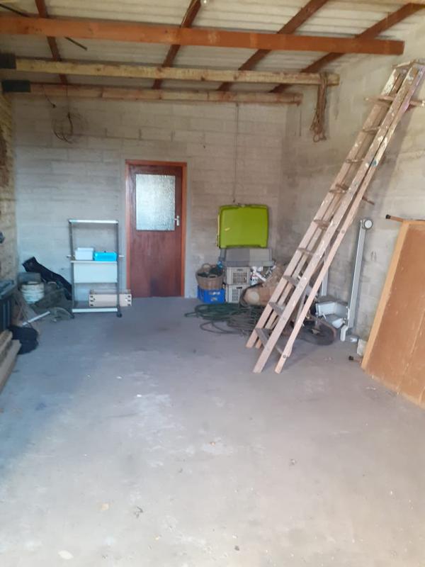 4 Bedroom Property for Sale in Albertinia Western Cape